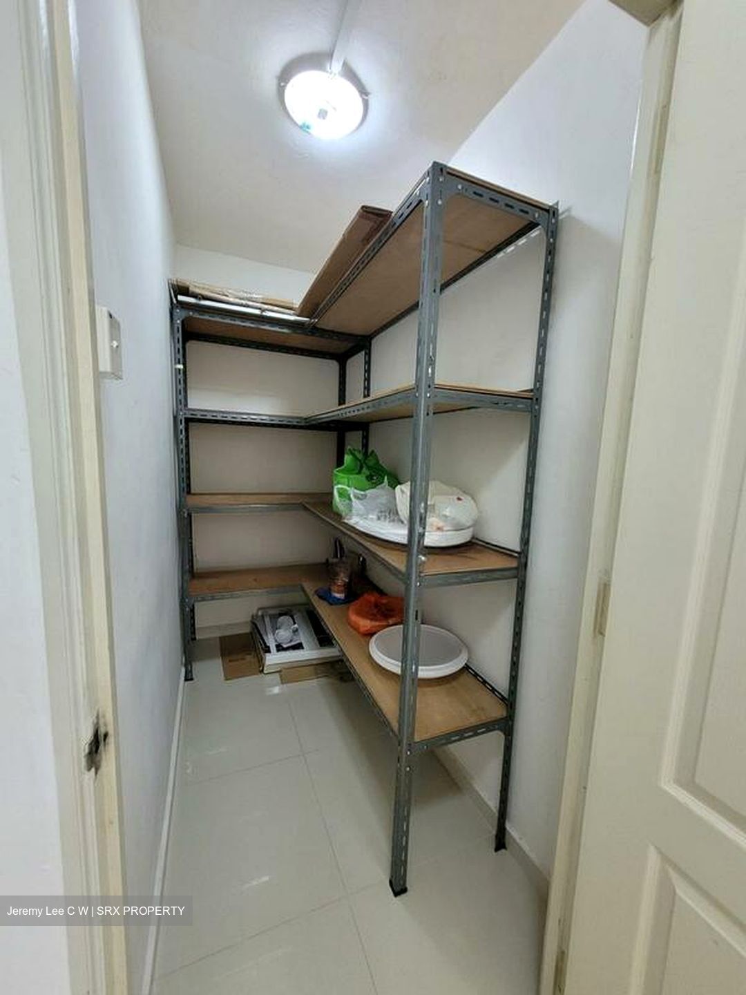 Blk 923 Hougang Avenue 9 (Hougang), HDB 5 Rooms #504670471